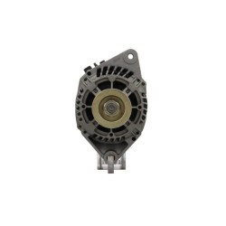 alternateur-psh-a11vi18rc-225.504.070.609