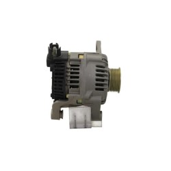 alternateur-psh-a11vi18rc-225.504.070.609