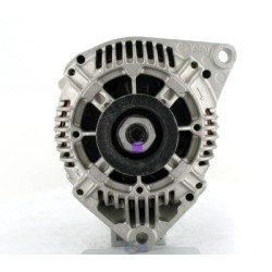 alternateur-psh-a13vi194-r-835.521.105.505