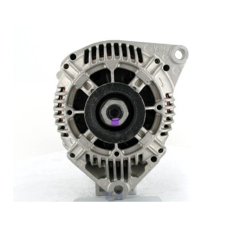 alternateur-psh-a13vi194-r-835.521.105.505