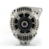 alternateur-psh-a13vi194-r-835.521.105.505
