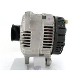 alternateur-psh-a13vi194-r-835.521.105.505