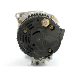 alternateur-psh-a13vi194-r-835.521.105.505