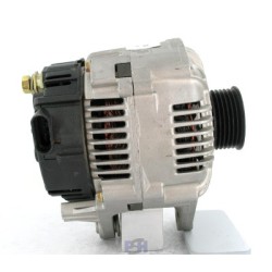 alternateur-psh-a13vi194-r-835.521.105.505