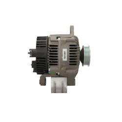 alternateur-psh-a13vi21rt-575.503.110.608