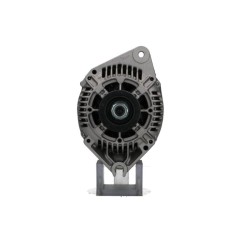 alternateur-psh-a13vi281-r-225.510.095.505