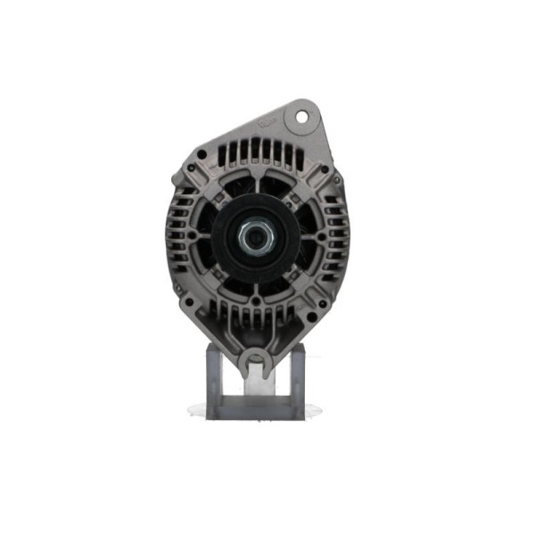 alternateur-psh-a13vi281-r-225.510.095.505