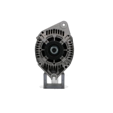 alternateur-psh-a13vi281-r-225.510.095.505