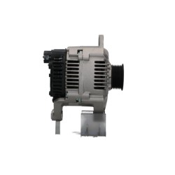 alternateur-psh-a13vi281-r-225.510.095.505