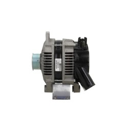 alternateur-psh-a14vi11-r-225.503.120.505