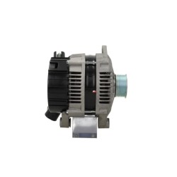 alternateur-psh-a14vi11-r-225.503.120.505