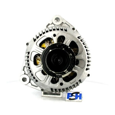 alternateur-psh-a14vi16-r-225.534.150.505