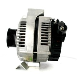 alternateur-psh-a14vi16-r-225.534.150.505
