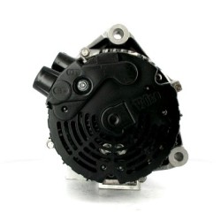 alternateur-psh-a14vi16-r-225.534.150.505