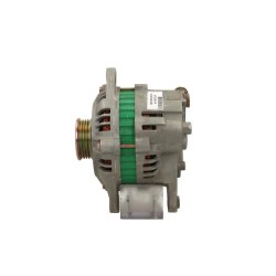 alternateur-psh-a2t33191-r-145.506.090.265