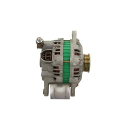 alternateur-psh-a2t33191-r-145.506.090.265