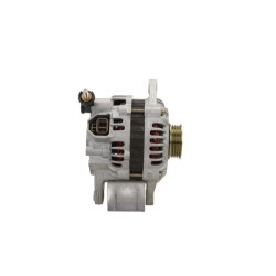 alternateur-psh-a2t39291-r-145.525.080.375