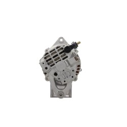 alternateur-psh-a2t39291-r-145.525.080.375