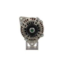 alternateur-psh-a2ta2991a-r-165.902.090.265