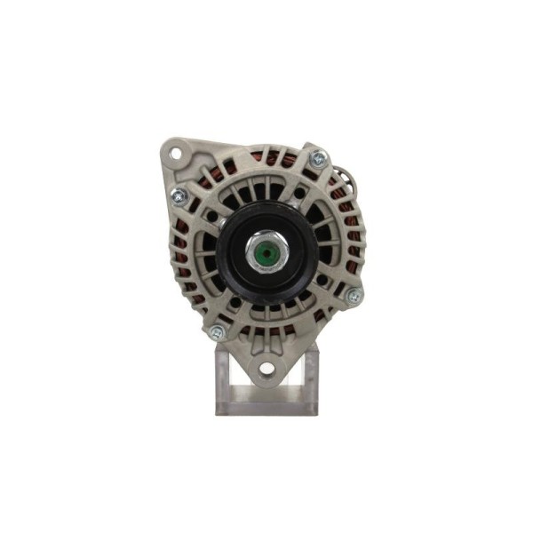 alternateur-psh-a2ta2991a-r-165.902.090.265