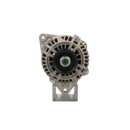 alternateur-psh-a2ta2991a-r-165.902.090.265