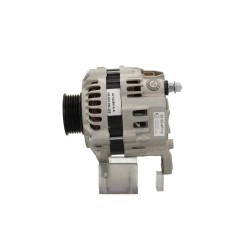 alternateur-psh-a2ta2991a-r-165.902.090.265