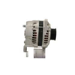 alternateur-psh-a2ta2991a-r-165.902.090.265