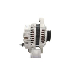 alternateur-psh-a2tb1491-r-835.903.085.375