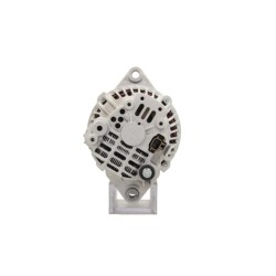 alternateur-psh-a2tb1491-r-835.903.085.375