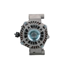 alternateur-psh-a2tx0191rb-595.586.150.608