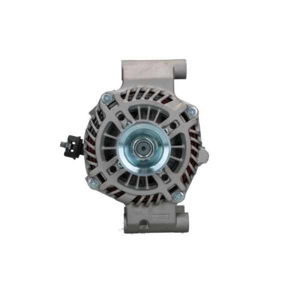 alternateur-psh-a2tx0191rb-595.586.150.608