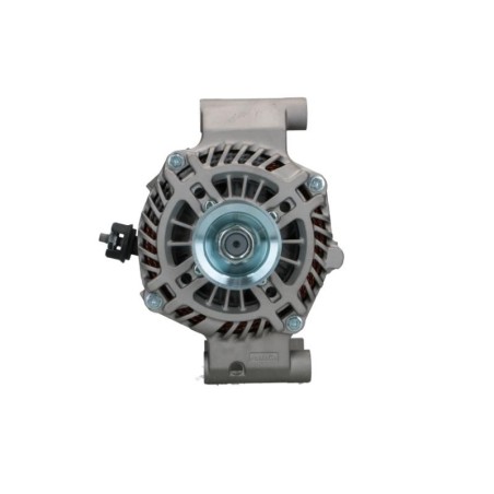 alternateur-psh-a2tx0191rb-595.586.150.608