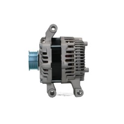 alternateur-psh-a2tx0191rb-595.586.150.608