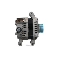 alternateur-psh-a2tx0191rb-595.586.150.608