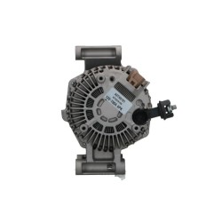 alternateur-psh-a2tx0191rb-595.586.150.608