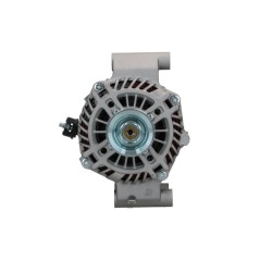 alternateur-psh-a2tx0191rd-595.586.150.609