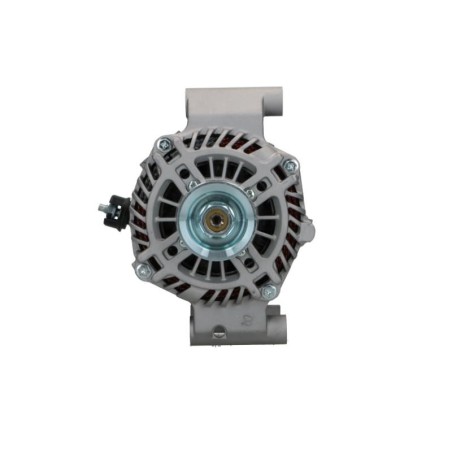 alternateur-psh-a2tx0191rd-595.586.150.609