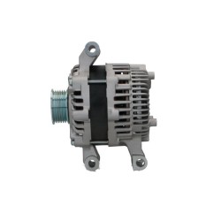 alternateur-psh-a2tx0191rd-595.586.150.609