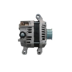 alternateur-psh-a2tx0191rd-595.586.150.609