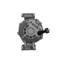 alternateur-psh-a2tx0191rd-595.586.150.609