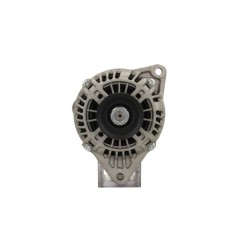 alternateur-psh-a3ta4191-r-835.902.130.375