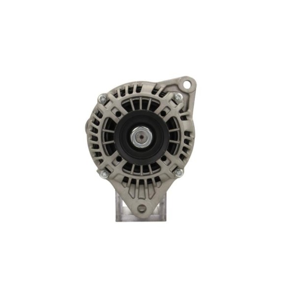 alternateur-psh-a3ta4191-r-835.902.130.375