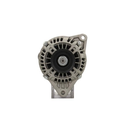 alternateur-psh-a3ta4191-r-835.902.130.375