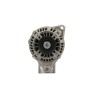 alternateur-psh-a3ta4191-r-835.902.130.375