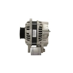alternateur-psh-a3ta4191-r-835.902.130.375