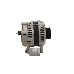 alternateur-psh-a3ta4191-r-835.902.130.375