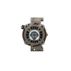 alternateur-psh-a3tj0891rb-595.335.150.608