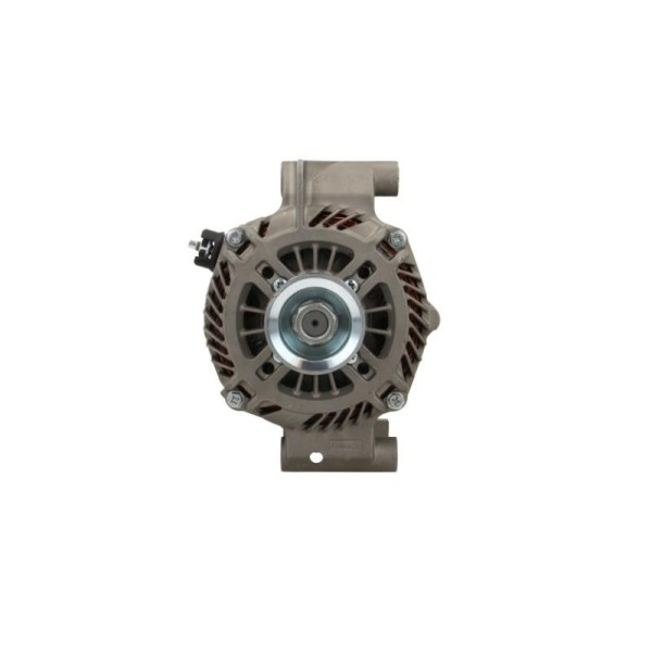 alternateur-psh-a3tj0891rb-595.335.150.608