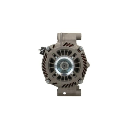 alternateur-psh-a3tj0891rb-595.335.150.608