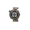 alternateur-psh-a3tj0891rb-595.335.150.608